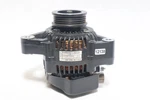 Honda Alternator Assy 31630-ZY6-013 04 Up 115-150HP 4-STROKE. Fixed Price $112.50.