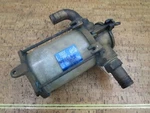 *oem* 0720 Perko 493/500 Water Intake Strainer 2" Pipe 858E 0493009PLB. Fixed Price $200.00.