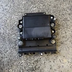 Yamaha Outboard, Ecu Assembly, Fits: F350 2015 2017, P#6AW-8591A-51-00. Fixed Price $450.00.