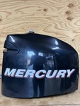 Mercury 3.0L 200-225-250 Hp Outboard Engine Top Cowling 881288T62. Fixed Price $399.00.
