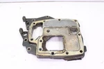 89-92 Force 150 Outboard Spacer Plate F694680-1. Fixed Price $35.99.