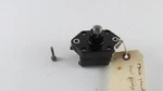 Oem 2010-2021 70HP F70LA2 Yamaha Outboard Fuel Pump 6CJ-24410-00-00. Fixed Price $71.25.