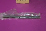 Nos Manco Tie Rod. Part 2072. See Pic.. Fixed Price $14.99.