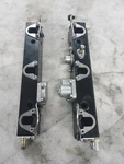 Mercury Marine Outboard 2008 Dfi 150 Hp Fuel Rails Port Starboard - 8M0185152. Fixed Price $350.99.