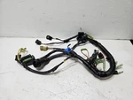 Yamaha Oem Engine Wire Harness Assembly 67C-82590-00-00 Freshwater 4 Stroke. Fixed Price $85.00.