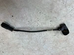 *90 Day Warranty* Evinrude Crank Position Sensor Assembly 0586452. Fixed Price $36.99.