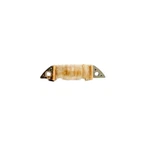 Stator Exciter Coil 1982-1995 Kawasaki Js 440 550 Sx Oem 210493007. Fixed Price $34.41.