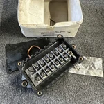 Yamaha 6E5-85540-12-00 Ignition Pack Module Outboard Stroke. Fixed Price $100.00.