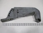 0395844 Evinrude Johnson 50-235 Hp Starboard Transom Stern Bracket. Fixed Price $22.99.