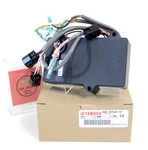 Yamaha Genuine Oem Outboard Cdi Unit 90TLR 2-STROKE 90HP 6H0-85540-07-00. Fixed Price $743.00.