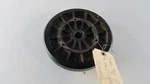 Oem 03 Up 15HP Honda Outboard Flywheel 31110-ZY1-000ZA 20HP BF20. Fixed Price $70.30.