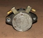 Evinrude Hp Stroke Fuel Pump Assembly Pn 5031403 Fits 2002-2006. Fixed Price $43.20.