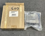 Mercury Mercruiser Quicksilver Dts Command Module 891661T03 Oem Genuine New Nos. Fixed Price $225.00.