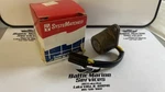 Oem Genuine Omc Johnson/evinrude Rectifier 0580705, 0580698, 0580771. Fixed Price $49.95.