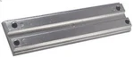 Tecnoseal Anode 00816. Fixed Price $54.91.