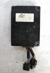 Mercury Marine 225 Hp Outboard Ign Ecm 824866. Fixed Price $499.99.