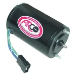 Arco 6232 2-WIRE Tilt/trim Motor. Fixed Price $194.58.