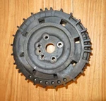 90 115 135 150 175 Hp Omc Johnson Evinrude Flywheel Electric Start 0586338. Fixed Price $173.24.