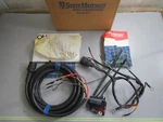 *new Oem* 0820 Omc Johnson Evinrude Remote Start Kir 0174973. Fixed Price $168.27.