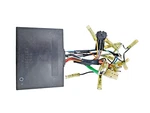 Suzuki DT85 Outboard Oem Cdi Unit 32900-95630 2000 Year. Fixed Price $350.00.