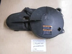 67C-81337-00-00 Yamaha 2002 40HP F40 Elha 4STROKE Flywheel Cover D11. Fixed Price $44.99.