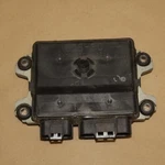 Yamaha 2006 F60TLR Outboard Ecu Cdi Computer. Fixed Price $449.97.