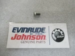 W11 Omc Evinrude Johnson 0305284 Screw Oem New Factory Boat Parts. Fixed Price $7.74.