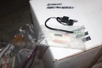 Nos Yamaha Terminal Assy Big Bear Kodiak Grizzly Moto 4 1985 2001 59V-81920-00. Fixed Price $19.99.