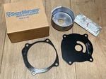 Oem Johnson Evinrude Omc 435526 Cup & Plate Assembly. Fixed Price $20.95.