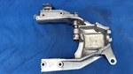 Yamaha/mariner 80654M Mounting Bracket Used. Fixed Price $29.75.