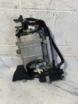 Yamaha F350 Outboard Vst Assembly Float Chamber 6AW-14180-00-00. Fixed Price $149.95.