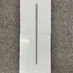Johnson Evinrude Omc Oem Shaft Nla 1993, 0379875. Fixed Price $78.75.