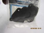 New Oem Mercury Mercruiser Quicksilver Diaphram Kit 89031A. Fixed Price $8.99.