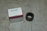 Omc Evinrude Johnson 912607 Clutch Dog New Old Stock. Fixed Price $90.00.