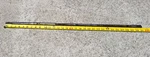 Omc Johnson Evinrude Outboard Drive Shaft Rod Long 325801 (1969-77) 20-25-35HP. Fixed Price $95.00.
