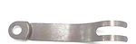 Mercury 24-53154A1 Retaining Spring Assembly. Fixed Price $6.49.