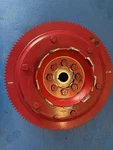 Mercury 200 20HP Flywheel 5358A2 221-3347A1 43-47446 Motor Outboard Boat #2. Fixed Price $49.95.