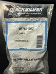 Mercury Quicksilver 887601002 Cover. Fixed Price $13.50.