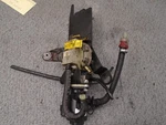 Oil Injection Manifold W Lift Pump 5000527 Johnson Evinrude Outboard 200-225 Hp. Fixed Price $60.00.