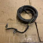 Johnson Evinrude Omc 88 90 100 110 115 Hp Stator 0583536. Fixed Price $60.00.