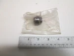 6G8-43136-00 Friction Piece Yamaha Outboard Engines. Fixed Price $17.99.