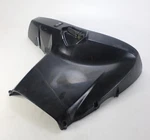 5008664 Evinrude Port Lower Cowling Cover E-tec 40 60 Hp 2006-2011 Etec. Fixed Price $300.00.