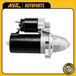 Starter Fits Volvo 740 1987-1992 940 1991-1995 240 1990 1993 1357373. Fixed Price $56.99.