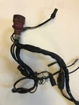 Omc Turbojet 584390 Engine Wiring Harness. Fixed Price $150.00.