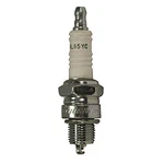 Champion Genuine Oem RL95YC Spark Plug. Fixed Price $6.99.