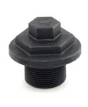 Evinrude/johnson 0344771 Thermostat Cover. Fixed Price $62.69.