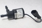Evinrude Etec 150 250 Fuel Vent Solenoid Assy 5009889 Oem. Fixed Price $22.50.