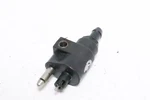 Mercury Mariner 40 45 50 Hp Fuel Connector 15781A1. Fixed Price $10.00.