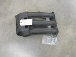 6P2-13642-00-00 Yamaha 2006 F250TXR Outboard Intake Manifold #2 (b). Fixed Price $39.99.