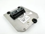 2004 Mercury 60 Hp Stroke Outboard Engine Control Unit Ecu 89195211S Oem. Fixed Price $594.96.